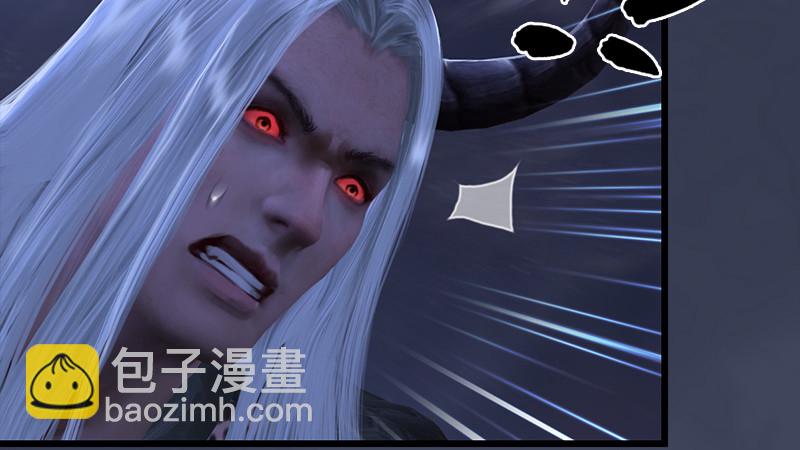 第240话：转轮王之死63