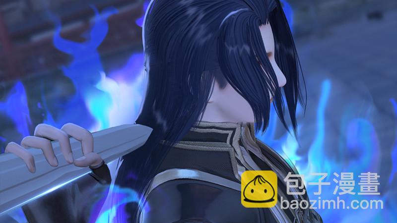 第240话：转轮王之死65