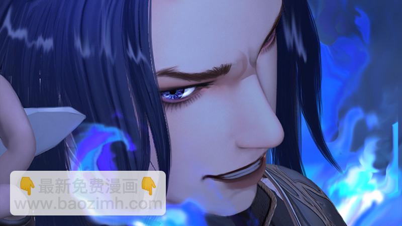 第240话：转轮王之死68