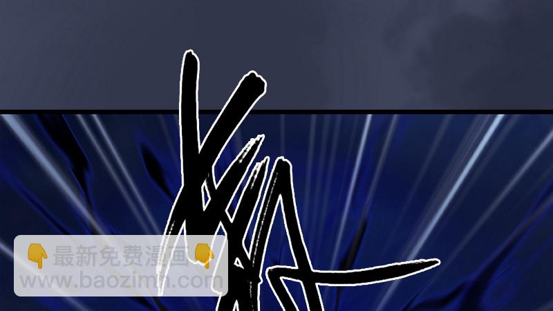 第240话：转轮王之死75