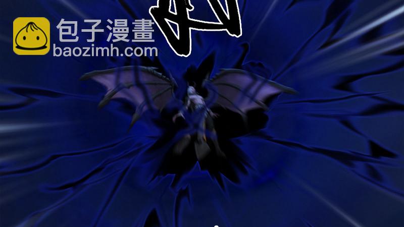 第240话：转轮王之死76
