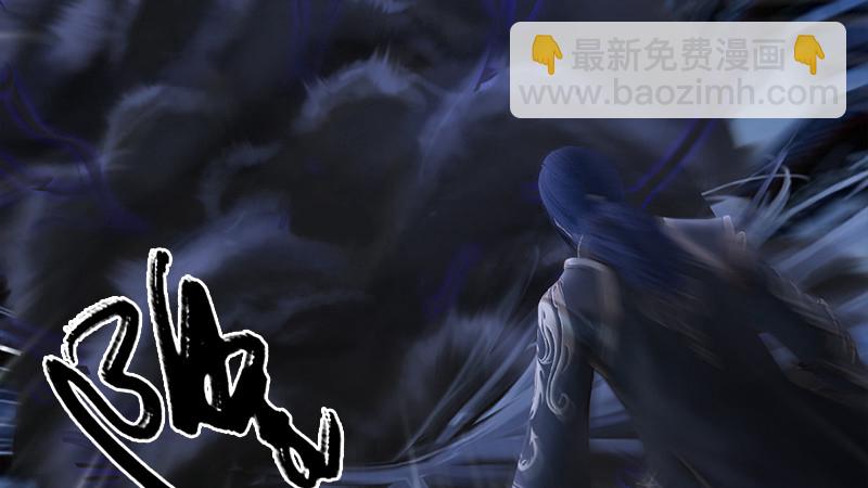 第240话：转轮王之死85
