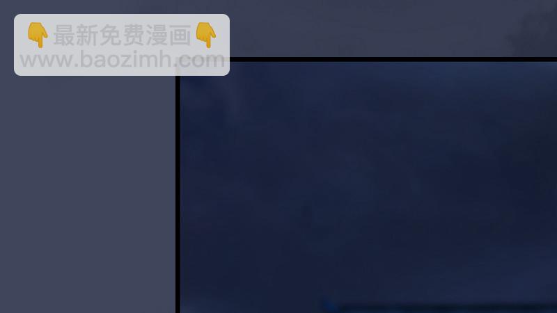 第240话：转轮王之死87