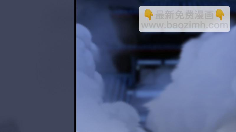 第240话：转轮王之死88
