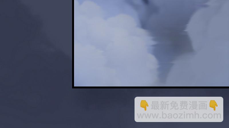 第240话：转轮王之死89
