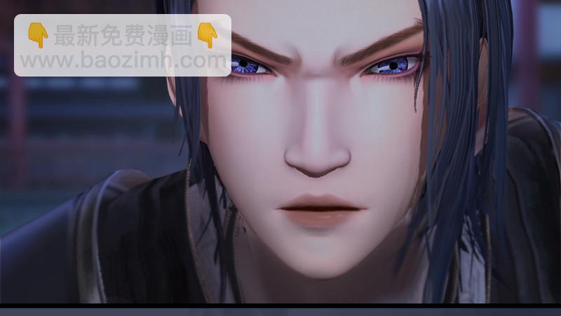 第240话：转轮王之死91