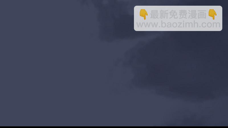 第240话：转轮王之死92