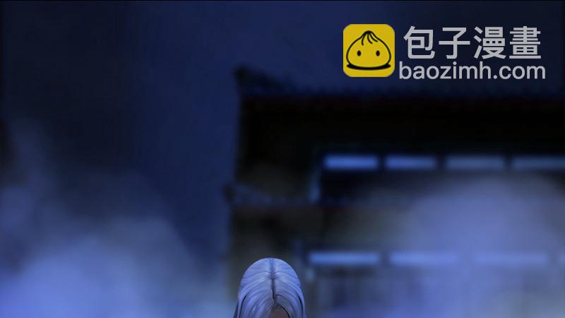 第240话：转轮王之死93