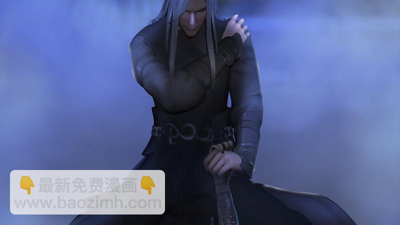 第240话：转轮王之死94