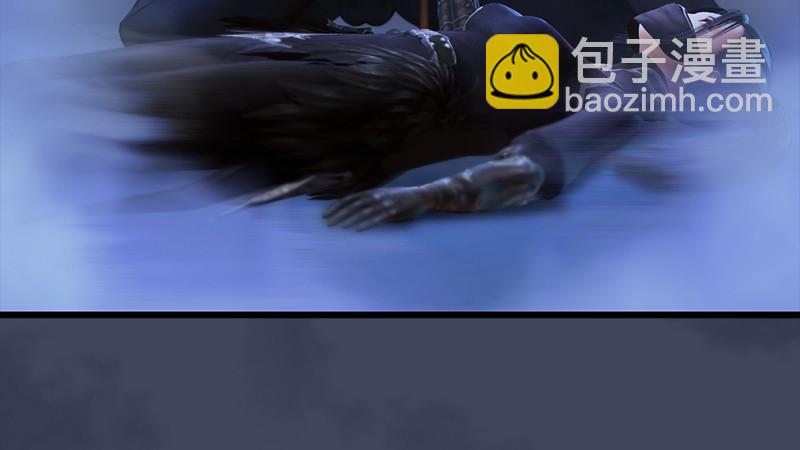 第240话：转轮王之死95