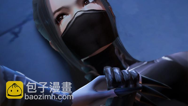 第240话：转轮王之死97