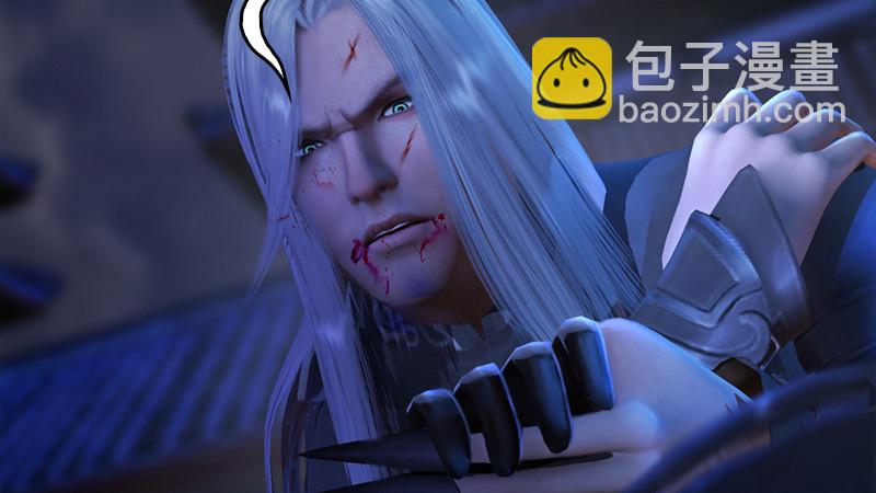 第240话：转轮王之死99
