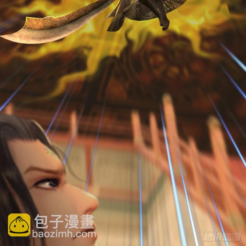 第287话：黄泉始祖降临28