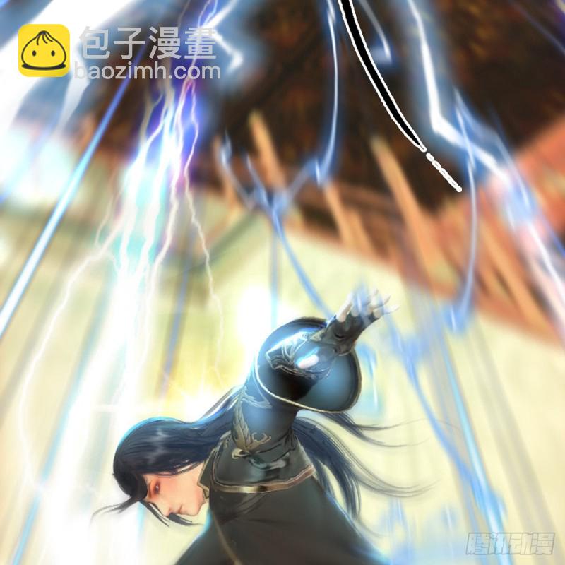 第287话：黄泉始祖降临36
