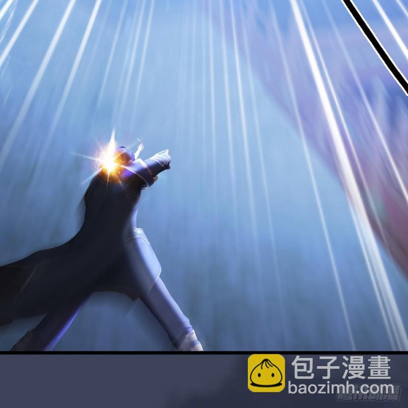 第287话：黄泉始祖降临56