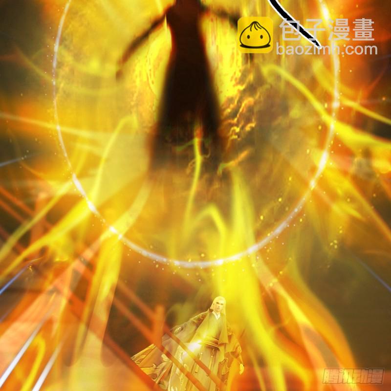 第287话：黄泉始祖降临71