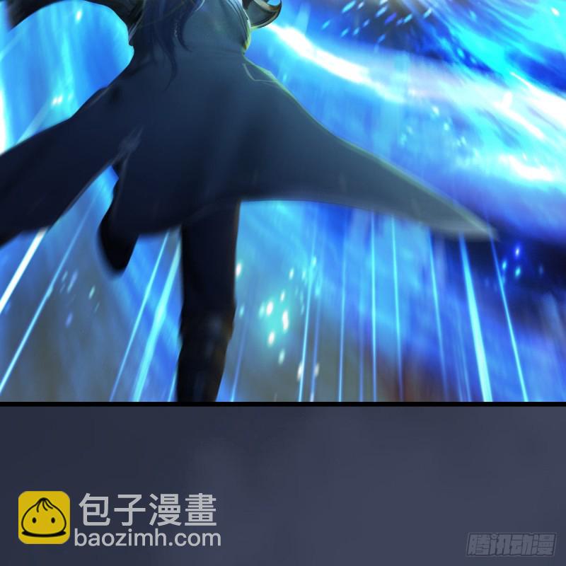 第287话：黄泉始祖降临76