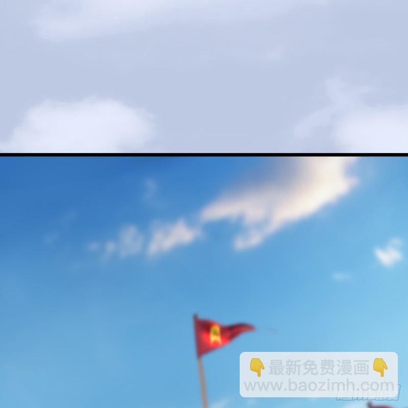 第306话：豪华阵容1