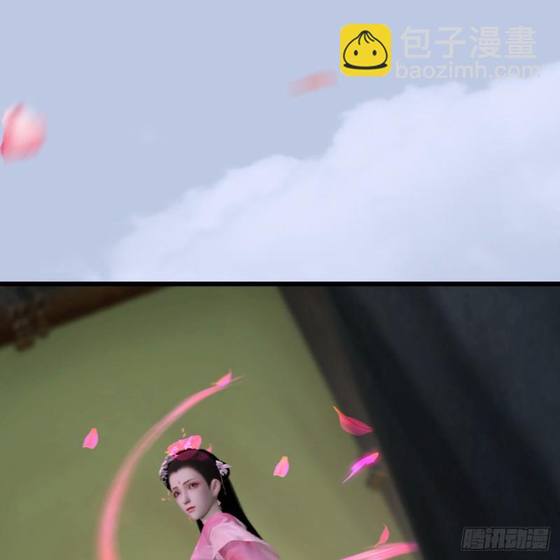 第306话：豪华阵容13