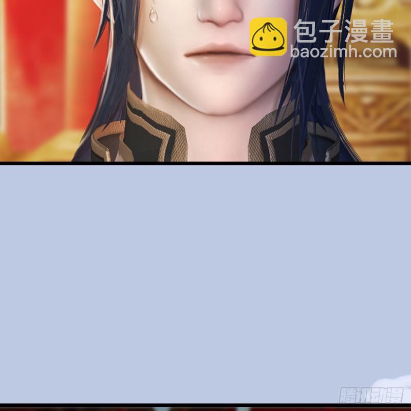 第306话：豪华阵容38