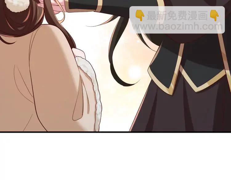 第150话 骑马去咯~27