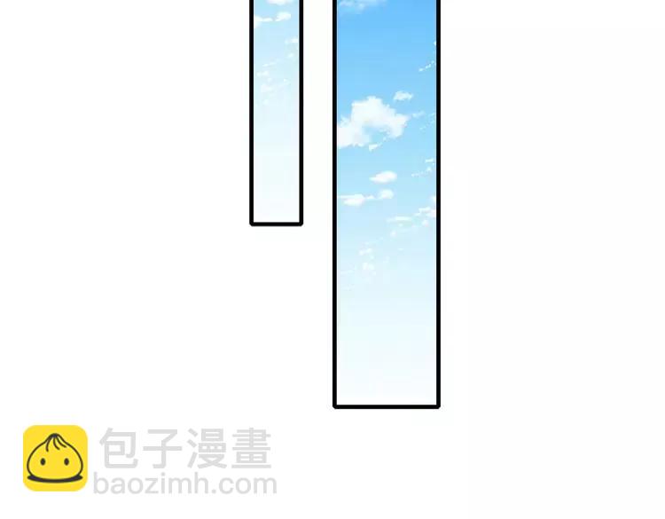 第150话 骑马去咯~39
