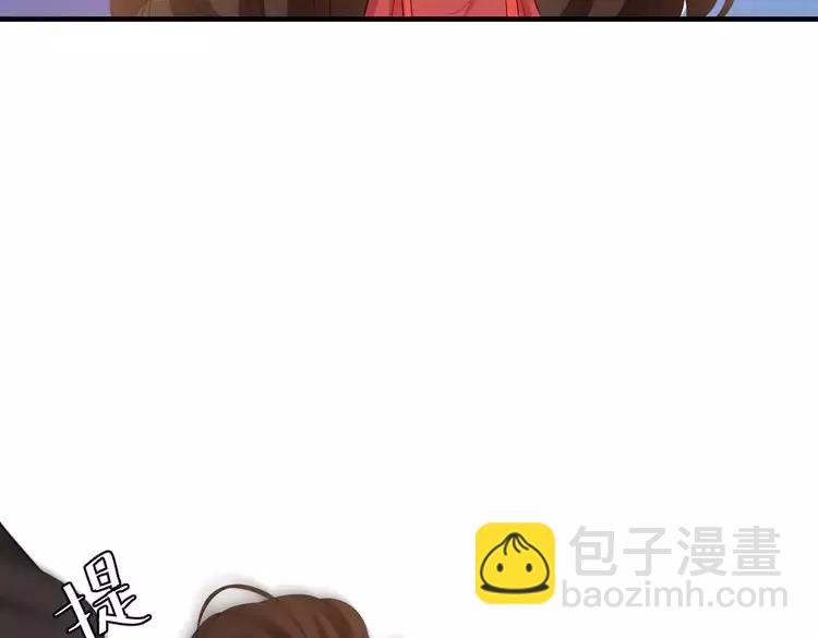 第150话 骑马去咯~54