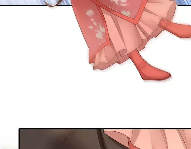 第150话 骑马去咯~56