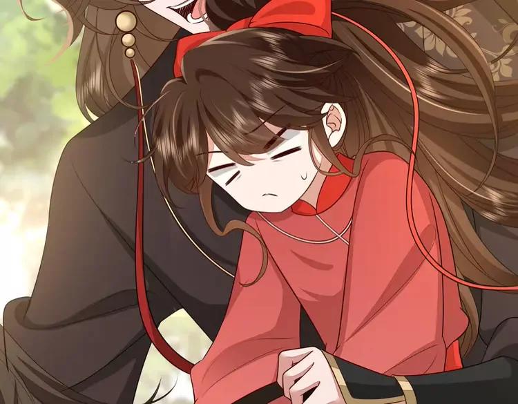 第150话 骑马去咯~67