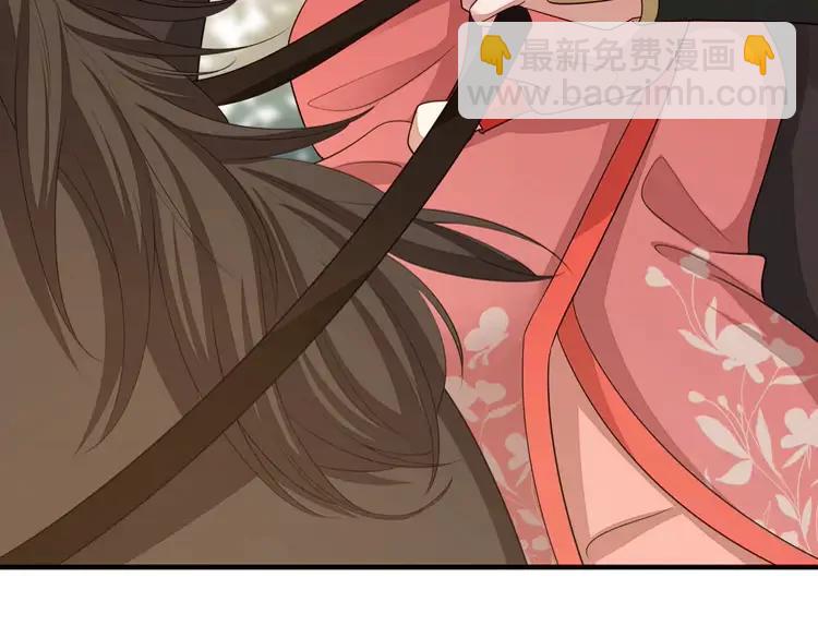 第150话 骑马去咯~68