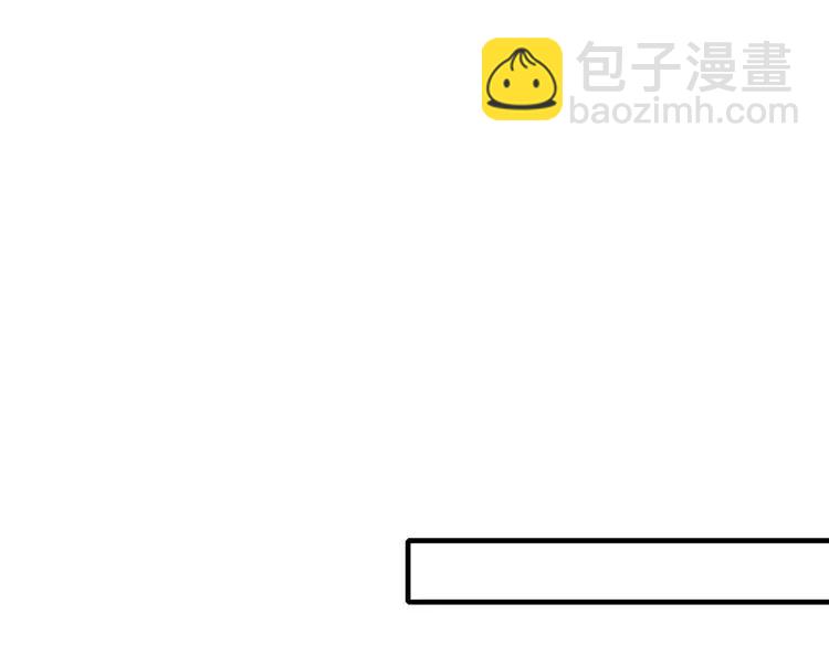 第150话 骑马去咯~69