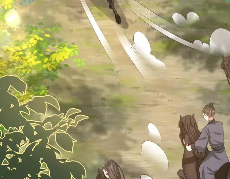 第150话 骑马去咯~72