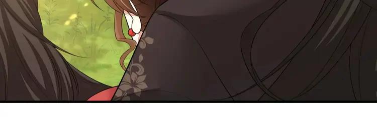 第150话 骑马去咯~90