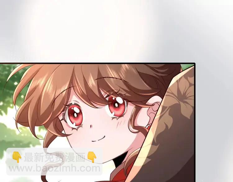 第150话 骑马去咯~91