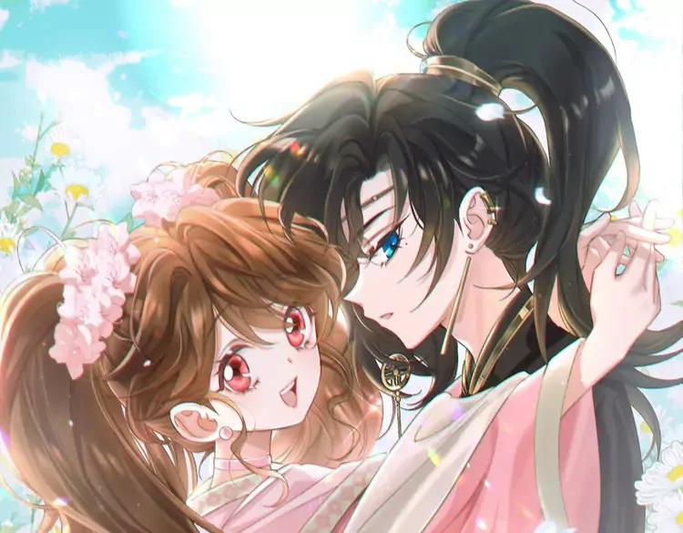 第161话 官银被劫？！0