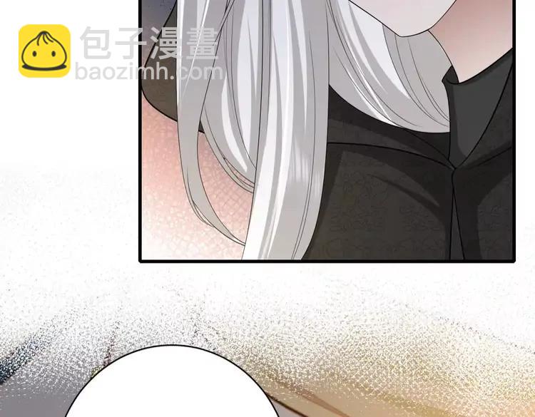 第161话 官银被劫？！52