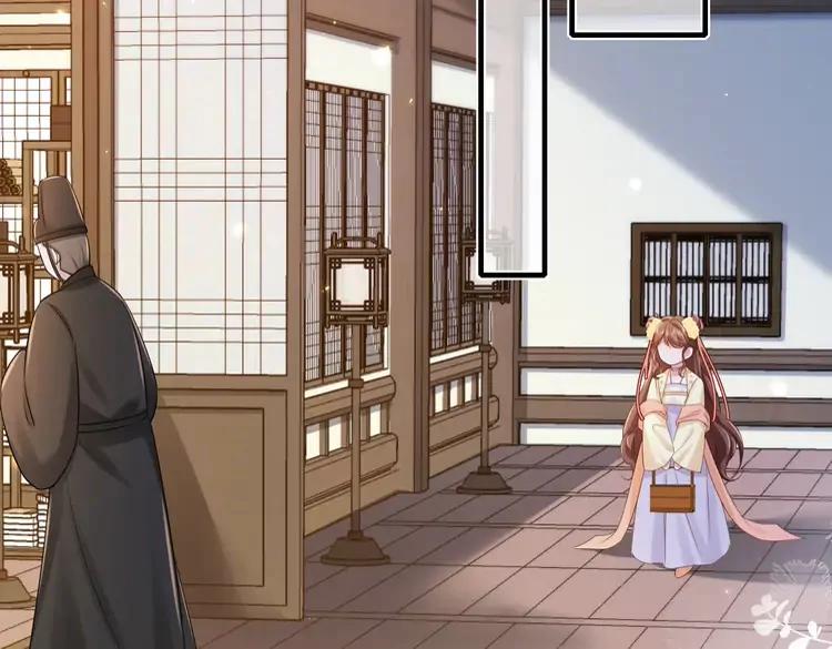 第161话 官银被劫？！65