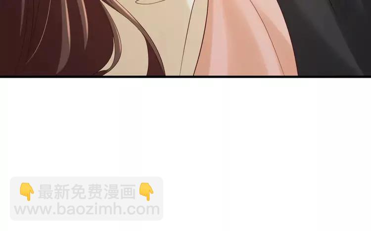 第161话 官银被劫？！78