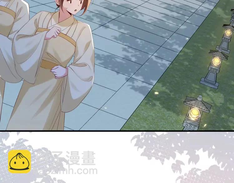 第192话 速来速来！34