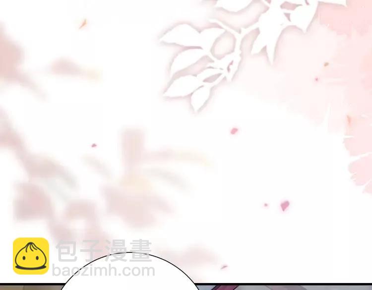 第192话 速来速来！43