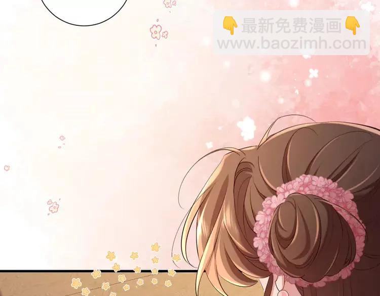 第192话 速来速来！58