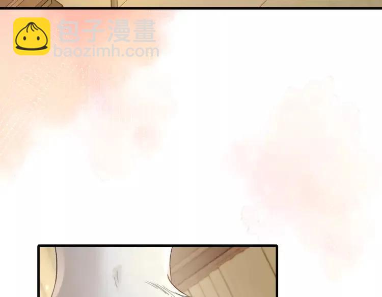 第192话 速来速来！72