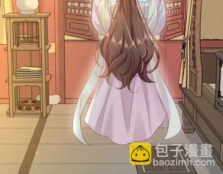 第192话 速来速来！87