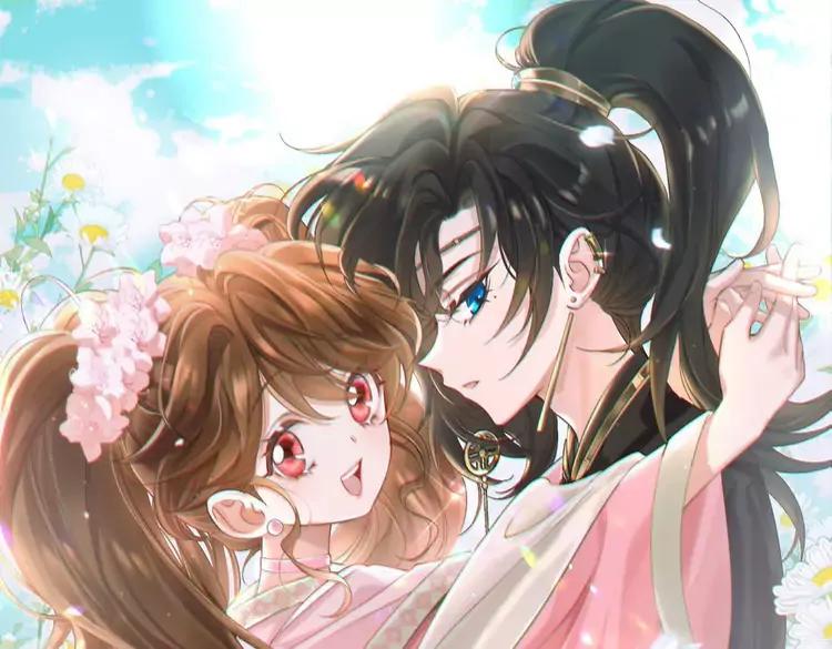第193话 小七，那个人你认得吗？0