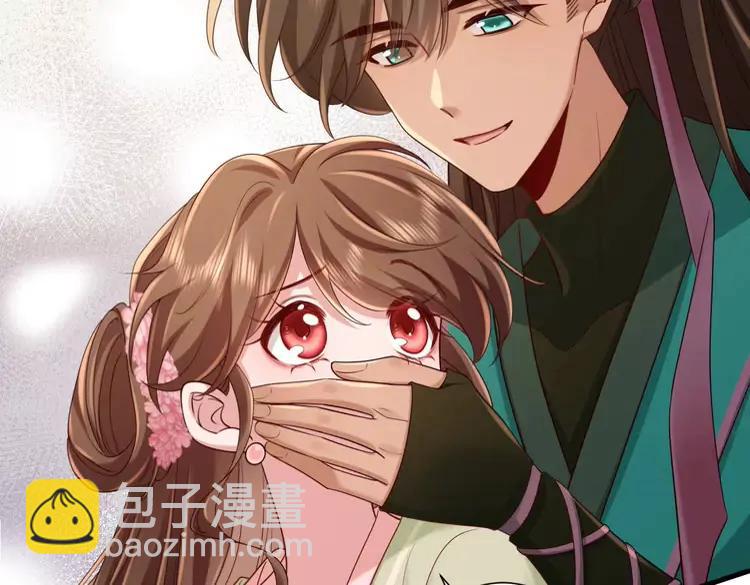 第193话 小七，那个人你认得吗？10