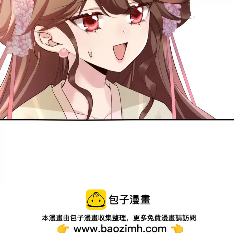 第193话 小七，那个人你认得吗？103