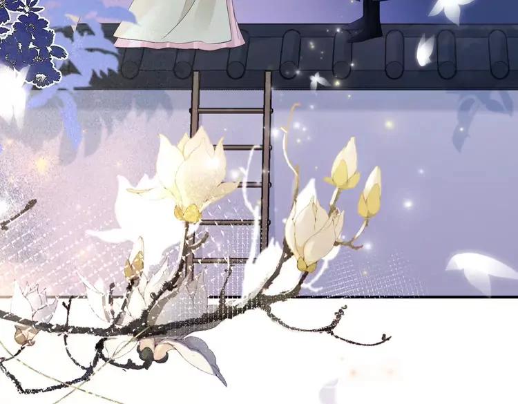 第193话 小七，那个人你认得吗？105