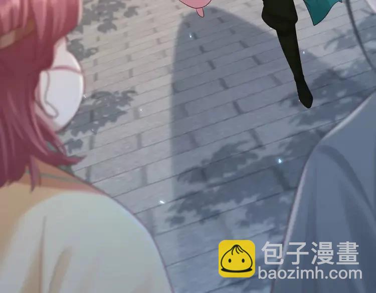 第193话 小七，那个人你认得吗？14
