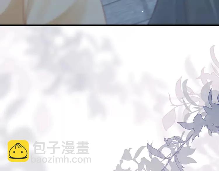 第193话 小七，那个人你认得吗？15