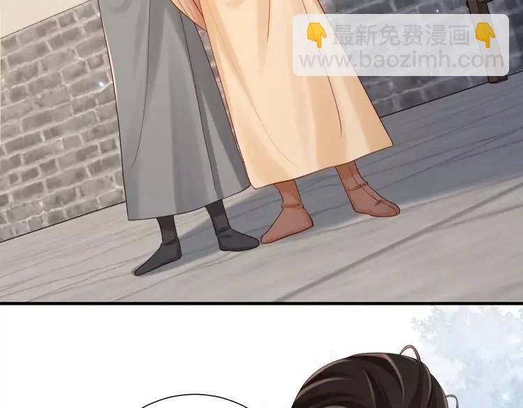 第193话 小七，那个人你认得吗？18